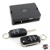 MODUL INCHIDERE CENTRALIZATA CU TELECOMANDA MIC001 CARGUARD