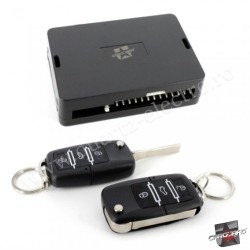 MODUL INCHIDERE CENTRALIZATA CU TELECOMANDA MIC001 CARGUARD MODUL INCHIDERE CENTRALIZATA CU TELECOMANDA MIC001 CARGUARD