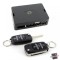 MODUL INCHIDERE CENTRALIZATA CU TELECOMANDA MIC001 CARGUARD