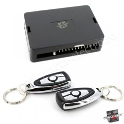 MODUL INCHIDERE CENTRALIZATA CU TELECOMANDA MIC010 CARGUARD MODUL INCHIDERE CENTRALIZATA CU TELECOMANDA MIC010 CARGUARD