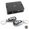 MODUL INCHIDERE CENTRALIZATA CU TELECOMANDA MIC010 CARGUARD