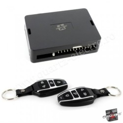 MODUL INCHIDERE CENTRALIZATA CU TELECOMANDA MIC011 CARGUARD MODUL INCHIDERE CENTRALIZATA CU TELECOMANDA MIC011 CARGUARD