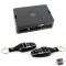 MODUL INCHIDERE CENTRALIZATA CU TELECOMANDA MIC011 CARGUARD