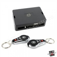 MODUL INCHIDERE CENTRALIZATA CU TELECOMANDA MIC012 CARGUARD