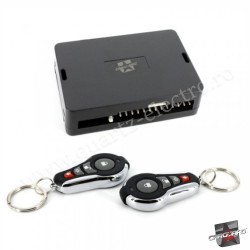 MODUL INCHIDERE CENTRALIZATA CU TELECOMANDA MIC012 CARGUARD MODUL INCHIDERE CENTRALIZATA CU TELECOMANDA MIC012 CARGUARD