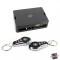 MODUL INCHIDERE CENTRALIZATA CU TELECOMANDA MIC012 CARGUARD