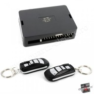 MODUL INCHIDERE CENTRALIZATA CU TELECOMANDA MIC013 CARGUARD