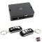 MODUL INCHIDERE CENTRALIZATA CU TELECOMANDA MIC013 CARGUARD