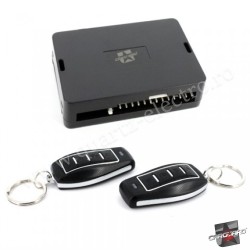 MODUL INCHIDERE CENTRALIZATA CU TELECOMANDA MIC014 CARGUARD MODUL INCHIDERE CENTRALIZATA CU TELECOMANDA MIC014 CARGUARD