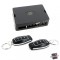 MODUL INCHIDERE CENTRALIZATA CU TELECOMANDA MIC014 CARGUARD