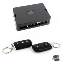 MODUL INCHIDERE CENTRALIZATA CU TELECOMANDA MIC015 CARGUARD MODUL INCHIDERE CENTRALIZATA CU TELECOMANDA MIC015 CARGUARD