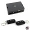 MODUL INCHIDERE CENTRALIZATA CU TELECOMANDA MIC015 CARGUARD     