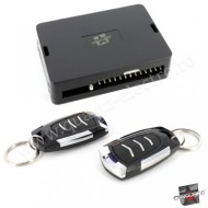 MODUL INCHIDERE CENTRALIZATA CU TELECOMANDA MIC016 CARGUARD