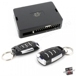 MODUL INCHIDERE CENTRALIZATA CU TELECOMANDA MIC016 CARGUARD MODUL INCHIDERE CENTRALIZATA CU TELECOMANDA MIC016 CARGUARD