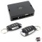 MODUL INCHIDERE CENTRALIZATA CU TELECOMANDA MIC016 CARGUARD