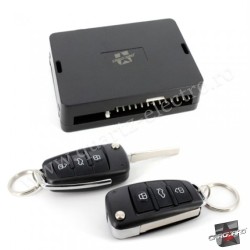 MODUL INCHIDERE CENTRALIZATA CU TELECOMANDA MIC002 CARGUARD MODUL INCHIDERE CENTRALIZATA CU TELECOMANDA MIC002 CARGUARD