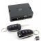 MODUL INCHIDERE CENTRALIZATA CU TELECOMANDA MIC002 CARGUARD