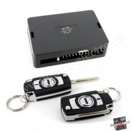 MODUL INCHIDERE CENTRALIZATA CU TELECOMANDA MIC003 CARGUARD