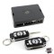 MODUL INCHIDERE CENTRALIZATA CU TELECOMANDA MIC003 CARGUARD