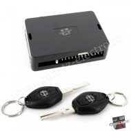 MODUL INCHIDERE CENTRALIZATA CU TELECOMANDA MIC004 CARGUARD