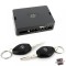 MODUL INCHIDERE CENTRALIZATA CU TELECOMANDA MIC004 CARGUARD