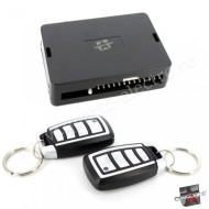 MODUL INCHIDERE CENTRALIZATA CU TELECOMANDA MIC005 CARGUARD