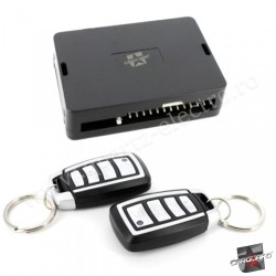 MODUL INCHIDERE CENTRALIZATA CU TELECOMANDA MIC005 CARGUARD MODUL INCHIDERE CENTRALIZATA CU TELECOMANDA MIC005 CARGUARD