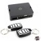 MODUL INCHIDERE CENTRALIZATA CU TELECOMANDA MIC005 CARGUARD