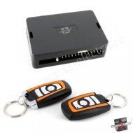 MODUL INCHIDERE CENTRALIZATA CU TELECOMANDA MIC006 CARGUARD