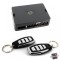 MODUL INCHIDERE CENTRALIZATA CU TELECOMANDA MIC007 CARGUARD