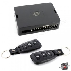 MODUL INCHIDERE CENTRALIZATA CU TELECOMANDA MIC008 CARGUARD MODUL INCHIDERE CENTRALIZATA CU TELECOMANDA MIC008 CARGUARD