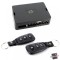 MODUL INCHIDERE CENTRALIZATA CU TELECOMANDA MIC008 CARGUARD