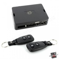 MODUL INCHIDERE CENTRALIZATA CU TELECOMANDA MIC009 CARGUARD