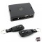 MODUL INCHIDERE CENTRALIZATA CU TELECOMANDA MIC009 CARGUARD