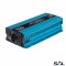 INVERTOR DE TENSIUNE, 500W, SINUSOIDA PURA USB 