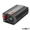 INVERTOR DE TENSIUNE 24V/230V 300W KEMOT
