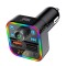 MODULATOR FM BLUETOOTH WELL 