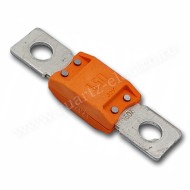 Siguranta 150A auto 32V MEGAVAL
