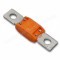Siguranta 150A auto 32V MEGAVAL