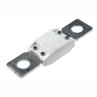 Siguranta 175A auto 32V MEGAVAL