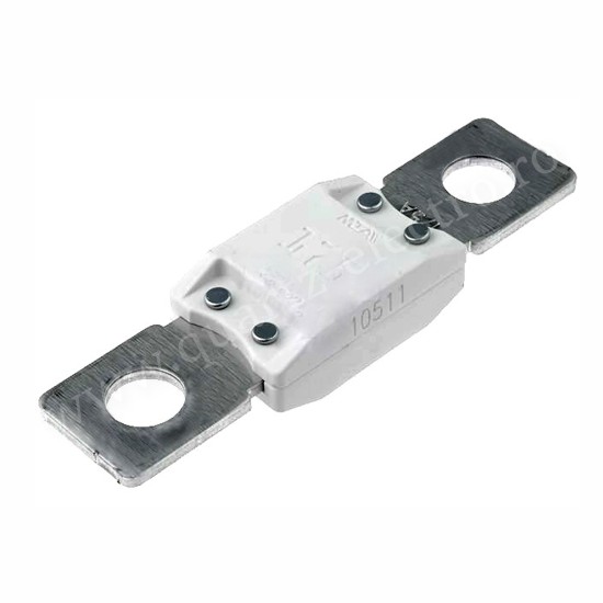 Siguranta 175A auto 32V MEGAVAL Siguranta 175A auto 32V MEGAVAL