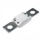 Siguranta 175A auto 32V MEGAVAL