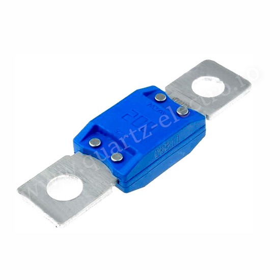 Siguranta 200A auto 32V MEGAVAL Siguranta 200A auto 32V MEGAVAL