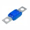 Siguranta 200A auto 32V MEGAVAL