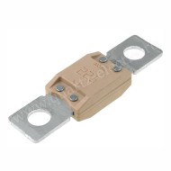 Siguranta 225A auto 32V MEGAVAL