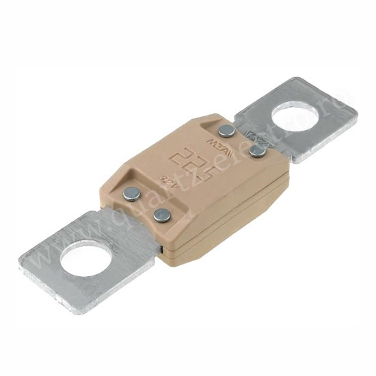 Siguranta 225A auto 32V MEGAVAL Siguranta 225A auto 32V MEGAVAL