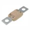 Siguranta 225A auto 32V MEGAVAL