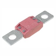 Siguranta 250A auto 32V 68.6mm roz MEGAVAL