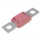 Siguranta 250A auto 32V 68.6mm roz MEGAVAL