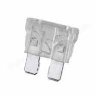 Siguranta auto standard 19x13mm 25A